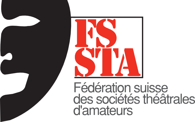 FSSTA Fédération Suisse des Sociétés Théâtrales d'Amateurs